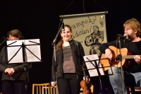 /album/zebetinske-trampobrani-2017/otisk-2-jpg/